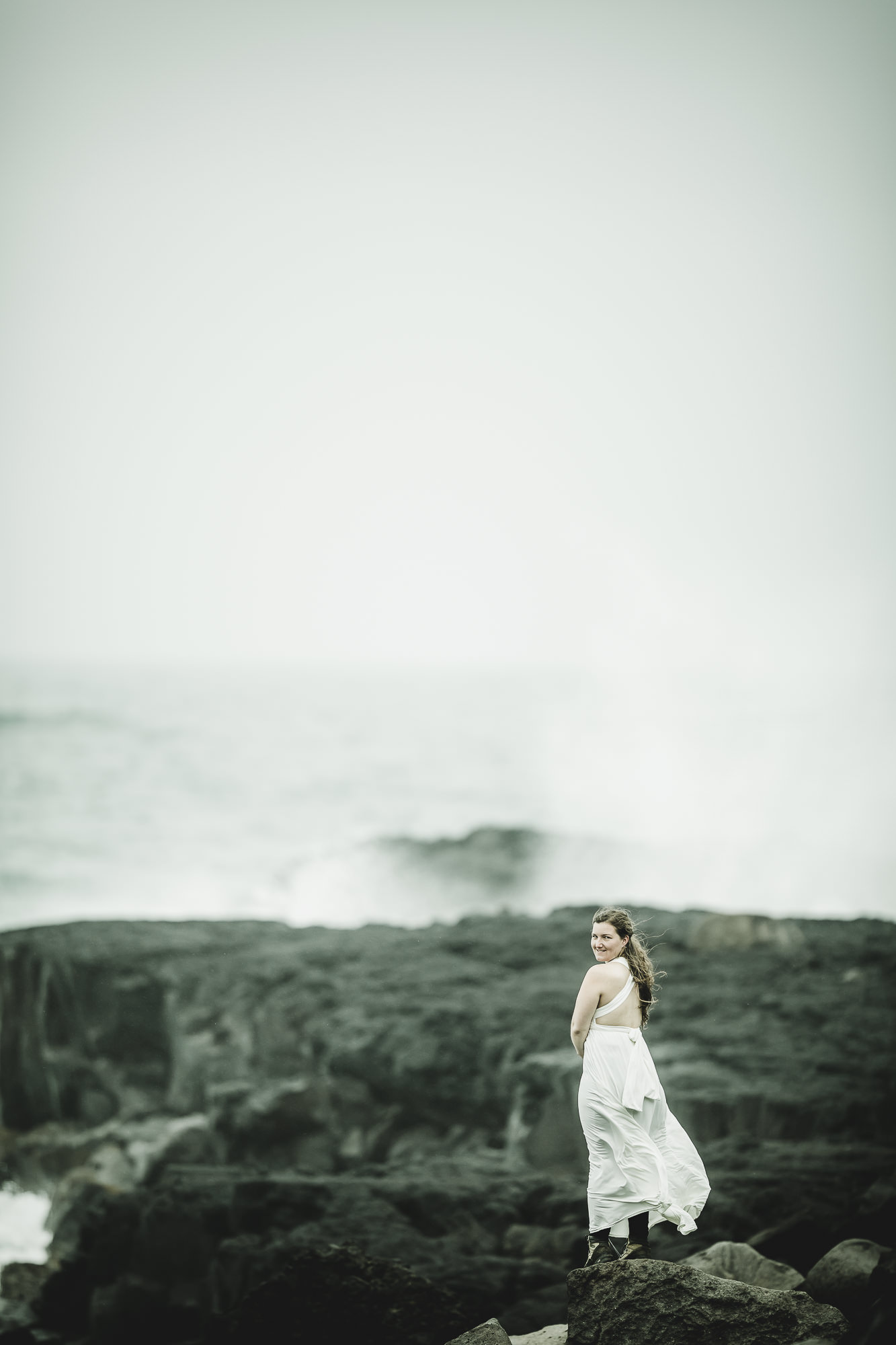 Export x3 5D4 8320 Victoria @ Reykanesviti 2